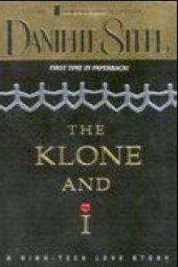 The Klone and I: A High-Tech Love Story