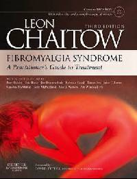 Fibromyalgia Syndrome: A Practitioners Guide to Treatment