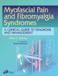 Myofascial Pain and Fibromyalgia Syndromes, / Миофасциальный и фибромиалгический болевые синдромы