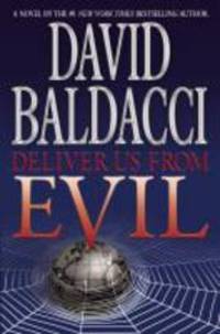 Deliver Us from Evil / Освободите нас от зла