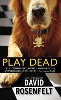 Play Dead (Andy Carpenter Series #6)