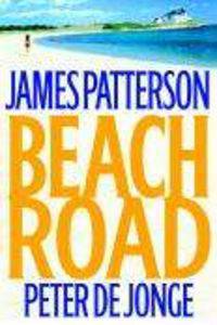Beach Road