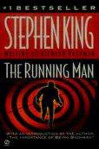 The Running Man