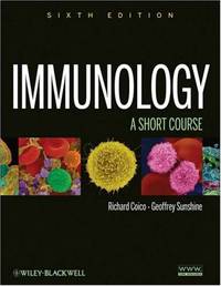 Immunology