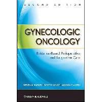 Gynecologic Oncology
