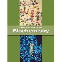 Biochemistry