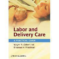 Labor and Delivery Care: A Practical Guide