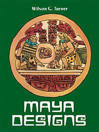 Maya Designs