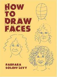 How to Draw Faces