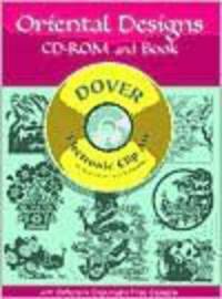 Oriental Designs