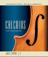 Calculus