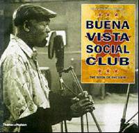 Buena Vista Social Club: PB