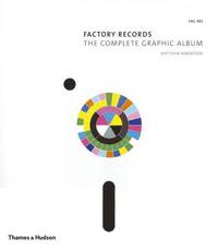 Factory Records (PB)