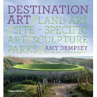 Destination Art
