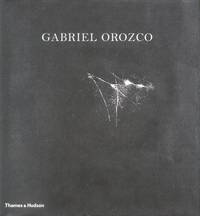 Gabriel Orozco / Габриэль Ороско