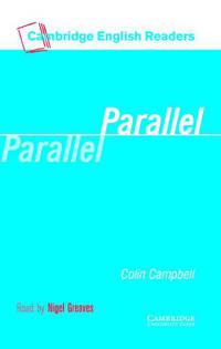 Parallel Audio Cassette
