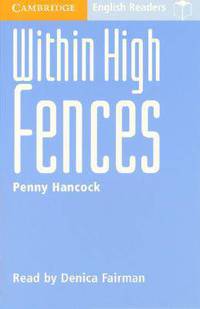 Within High Fences