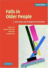 Falls in Older People.2007