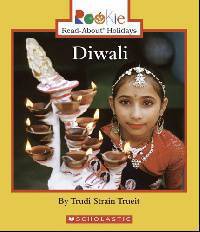 Diwali