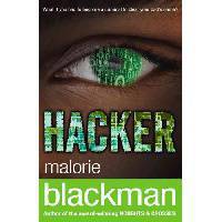 Hacker