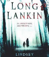 Long Lankin