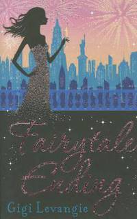 Fairytale Ending