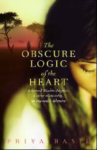 Obscure Logic of the Heart