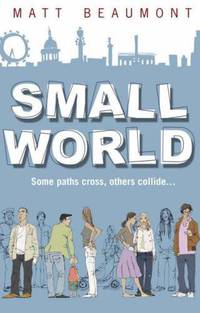 Small World