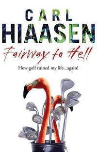 Fairway To Hell