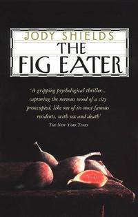 Fig Eater