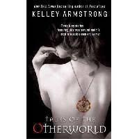 Tales of the Otherworld (Women of the Otherworld Series)