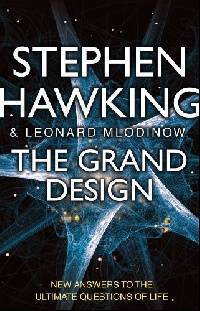 Grand Design