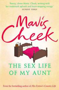 The Sex Life of My Aunt