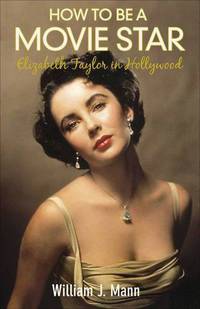How to be a movie star