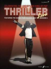 Thriller Live