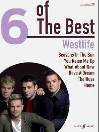 Westlife