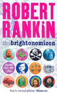 The Brightonomicon