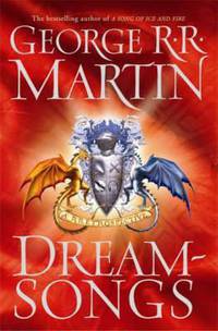 Dreamsongs