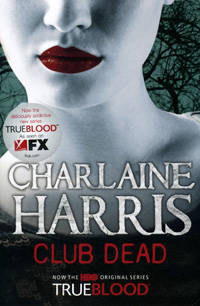Club Dead