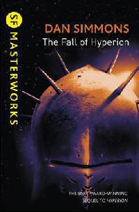 Fall of Hyperion