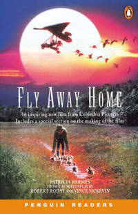 Fly away Home