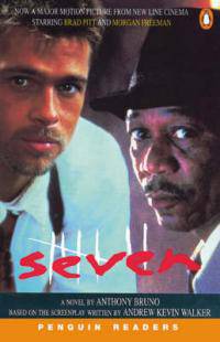 Seven