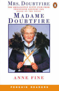 Madame Doubtfire