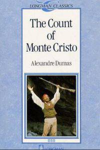 Count of Monte Cristo, Level 3
