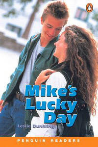 Mike's Lucky Day, Level I