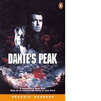 Dante’s Peak