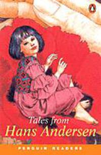Tales from Hans Andersen