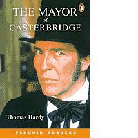 Mayor of Casterbridge, The