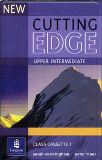 Cutting Edge