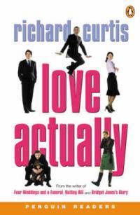 Love Actually